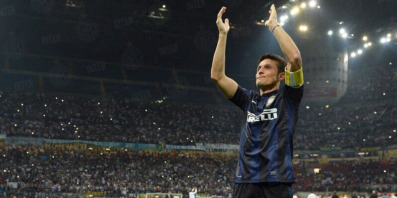 N1908Inter's profile banner image