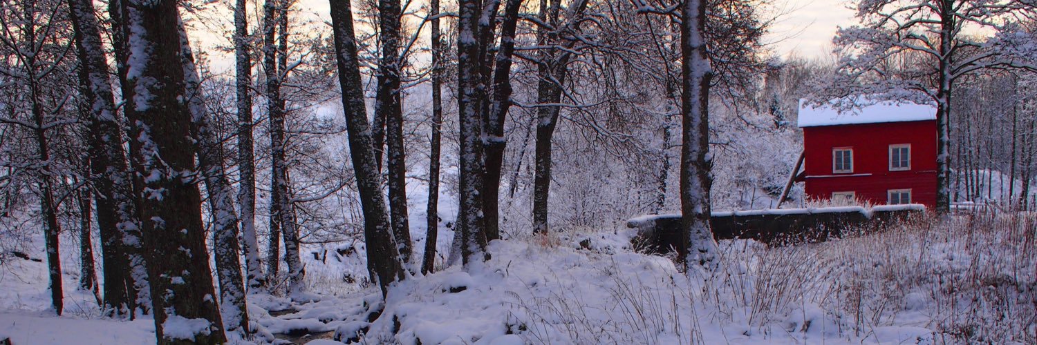 maemae0122's profile banner image