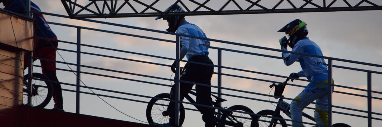 NachoCattana's profile banner image