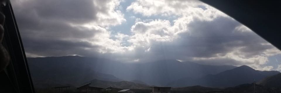 Franco.mza 3k 😮‍💨 banner