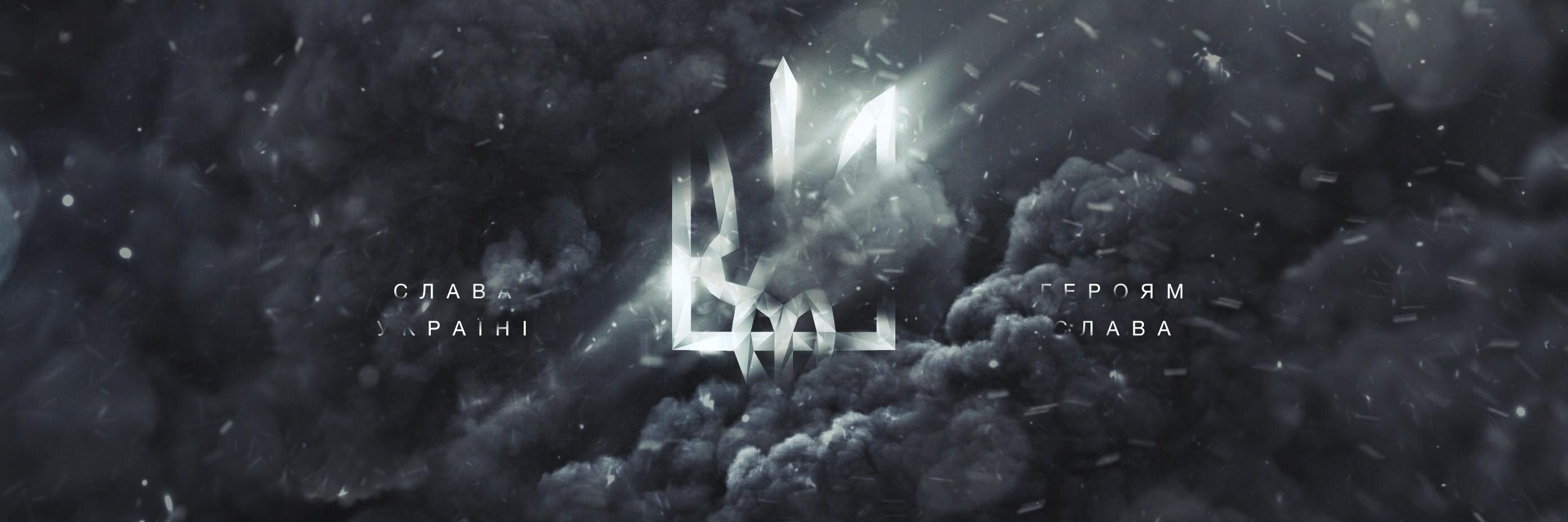miniredapple's profile banner image