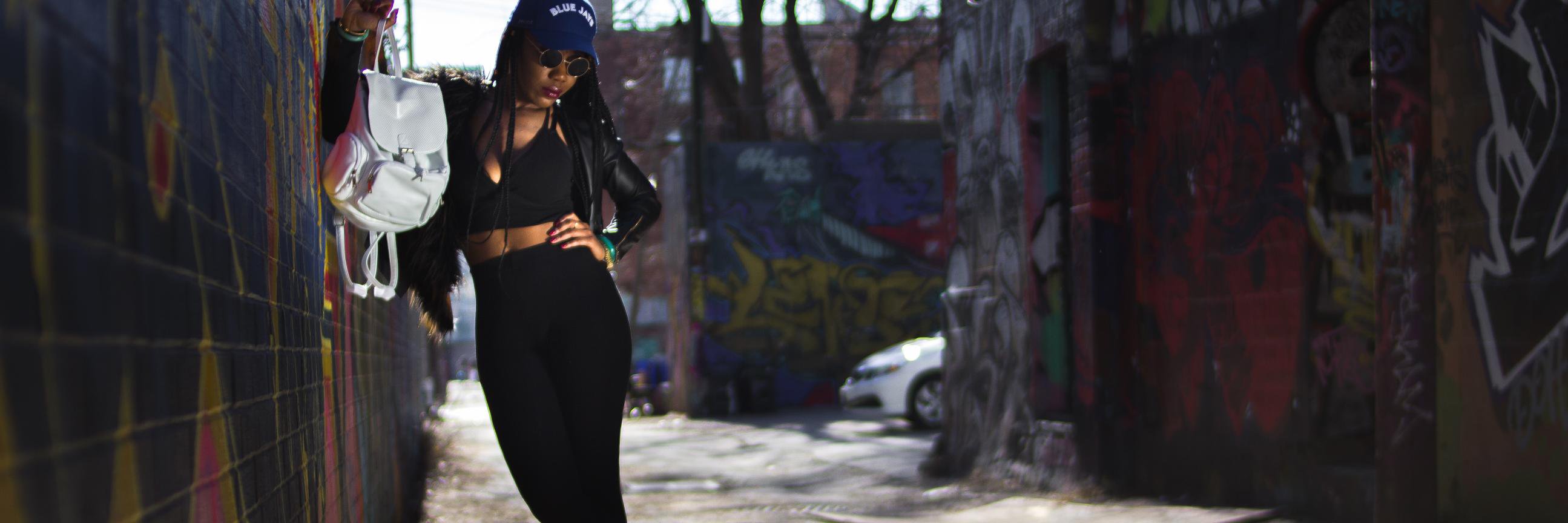 ByKStyles's profile banner image