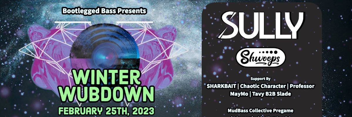 Dakota Austin banner