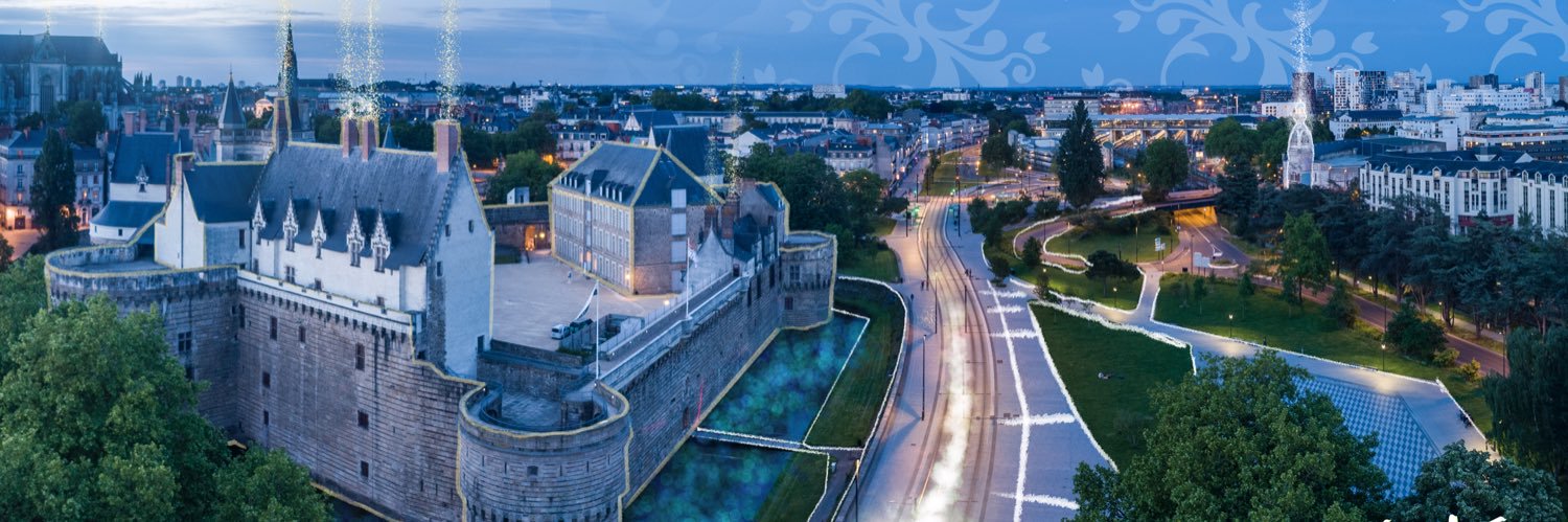 Valéry joncheray banner