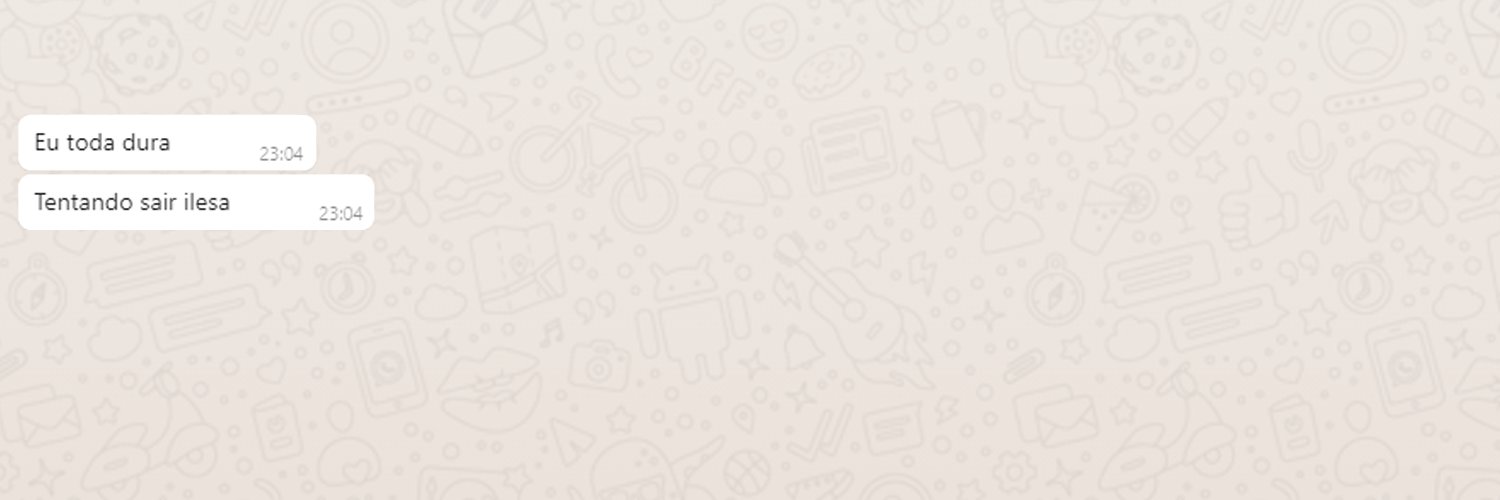 flábia banner