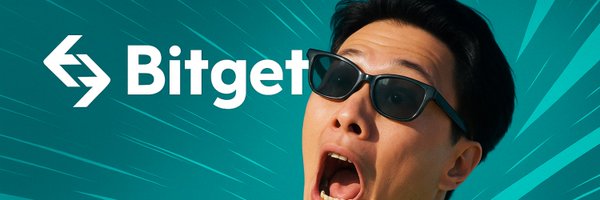 frank_bitget Profile Banner