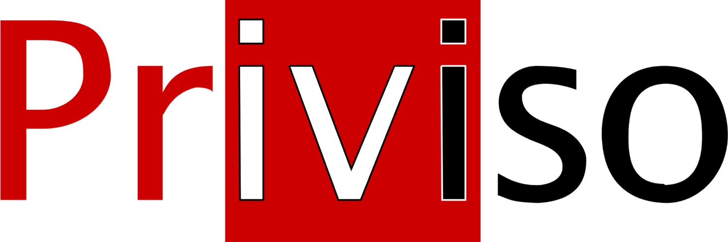 PoPI_Act's profile banner image
