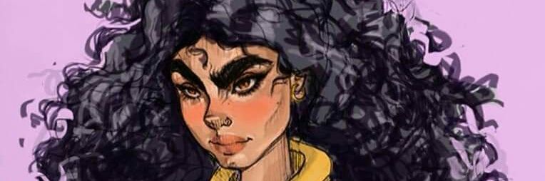 95haia's profile banner image