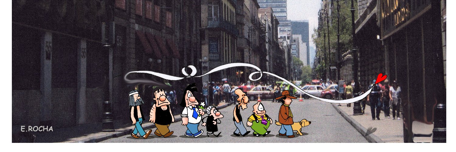 Eduardo Rocha banner