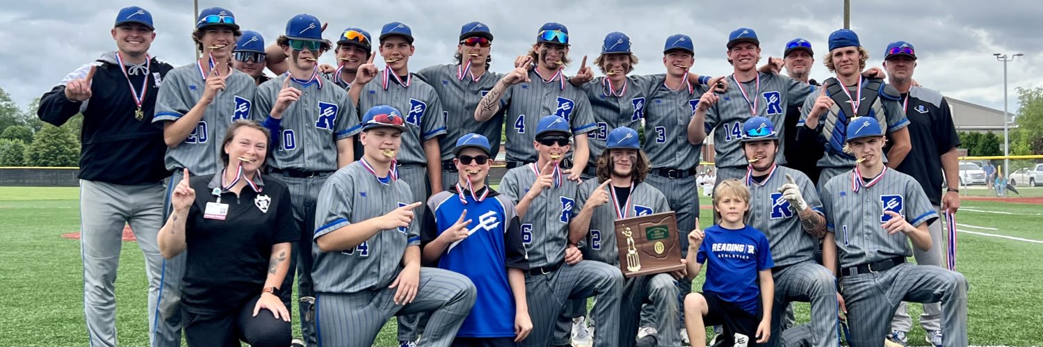 Conner Thamann banner