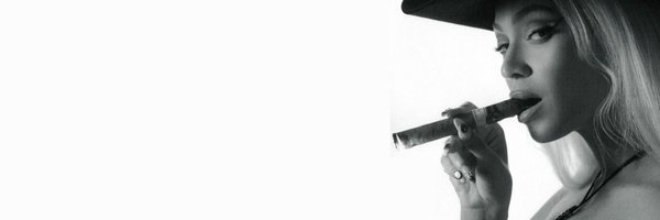 gndler Profile Banner