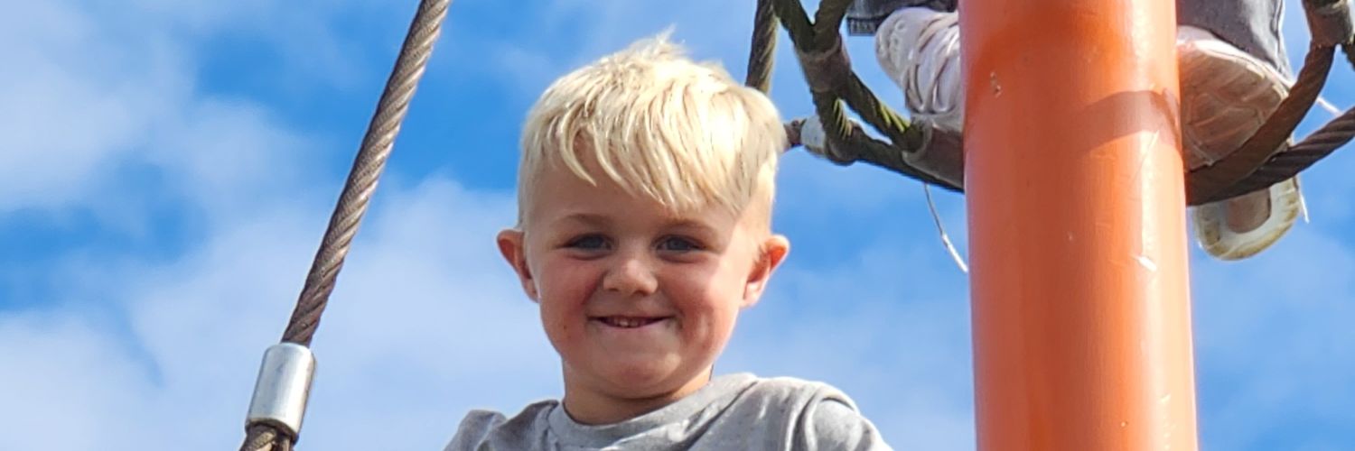 JordanHughesey's profile banner image
