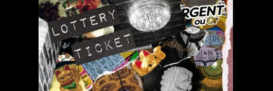 Lotteryodds1's profile banner image