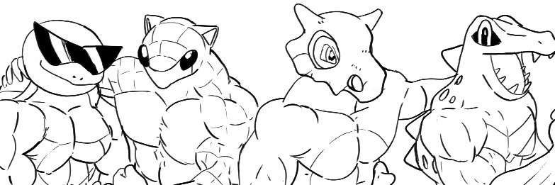O_Tr8or's profile banner image
