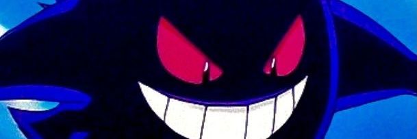 Alphantom3's profile banner image