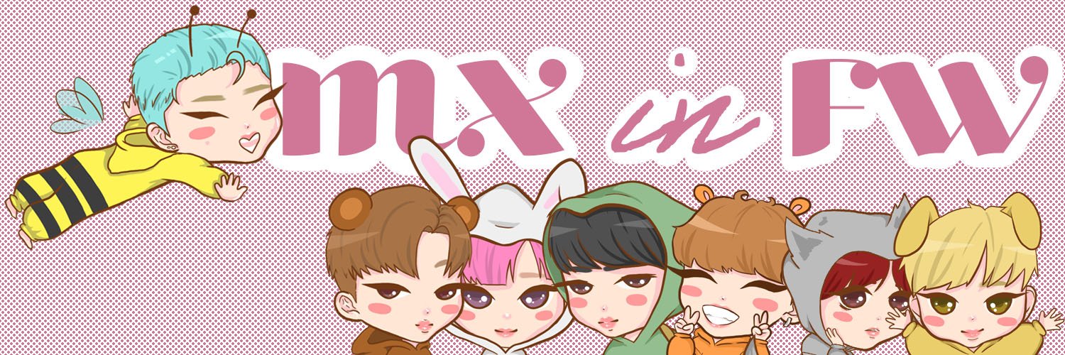 HowdyMx's profile banner image