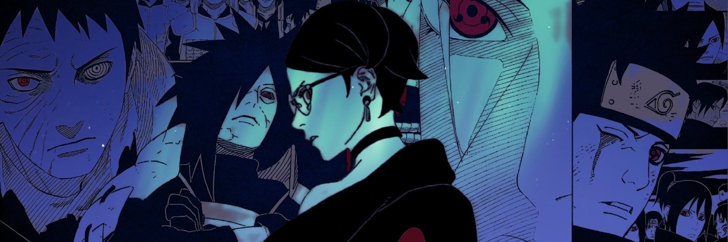 Dark Side Character's banner