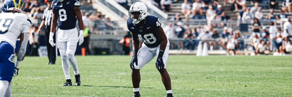 KaveionKeys Profile Banner