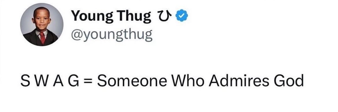 HooliganNoah's profile banner image