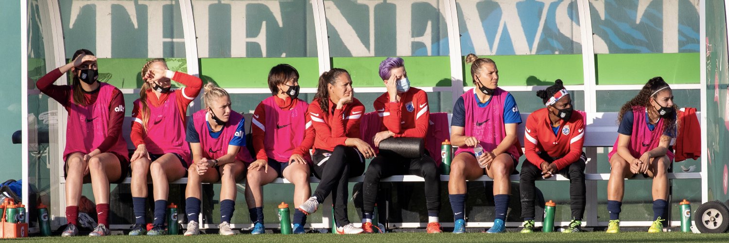 Melissa Levin Photography banner