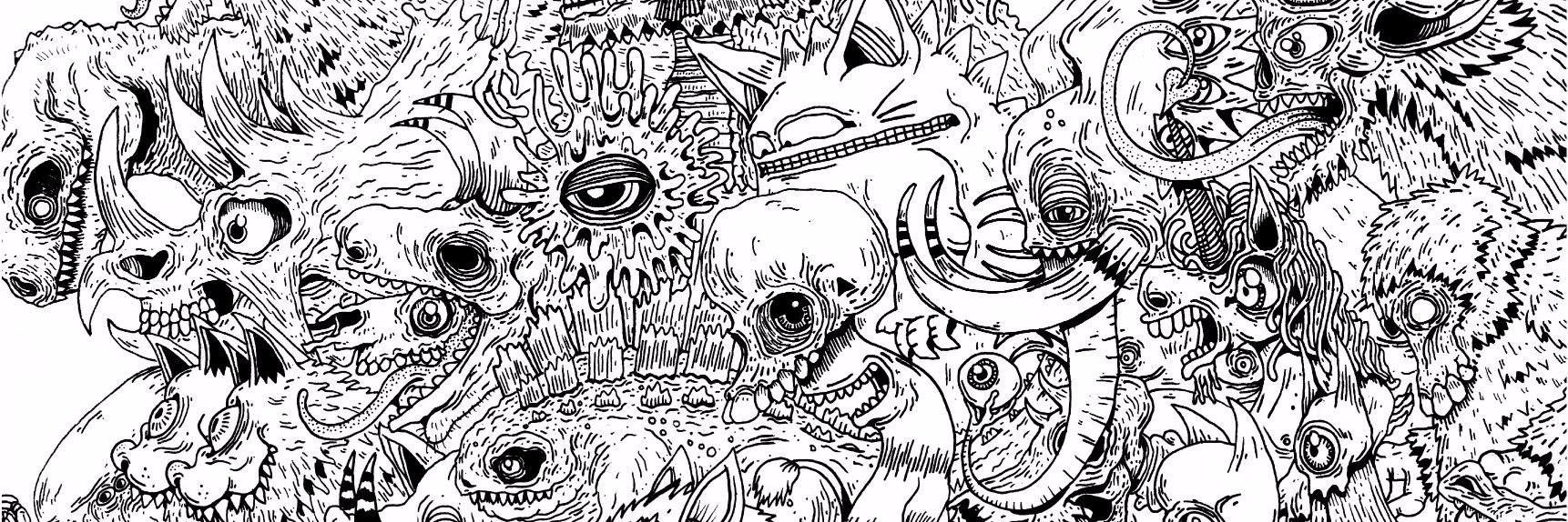 tomjoyce1's profile banner image