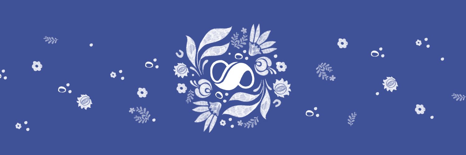 Consistent Life Network banner