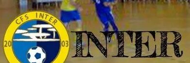 VCalit's profile banner image
