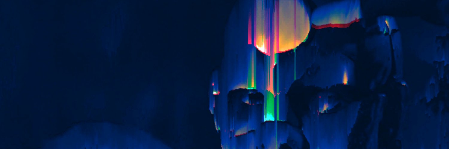 Norzeele's profile banner image