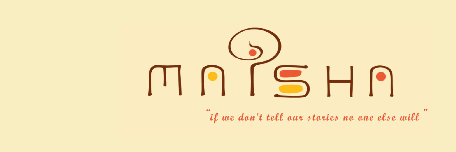 Maisha Film Lab banner
