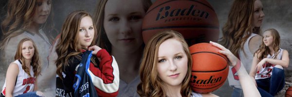 abbyguiher Profile Banner