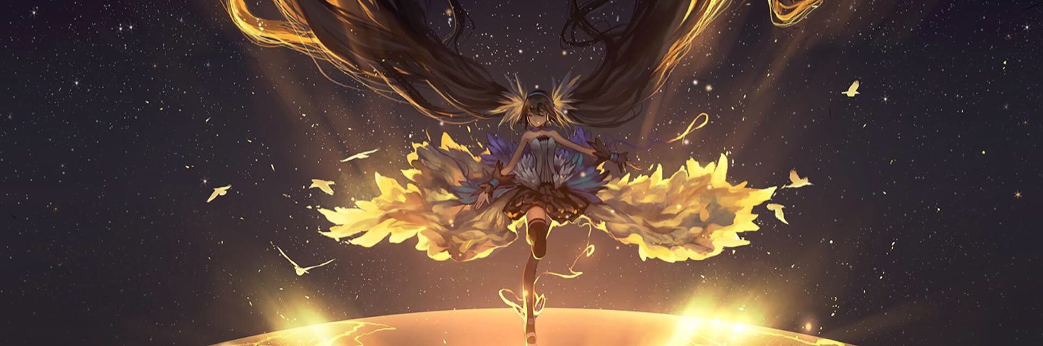 darcy_babe's profile banner image