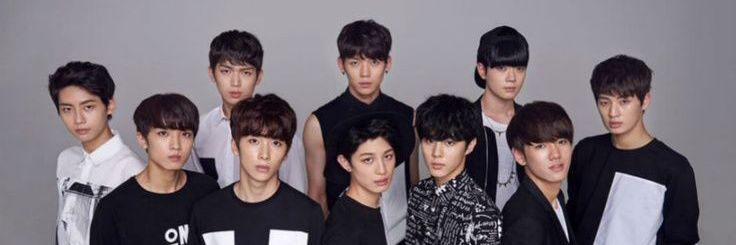 up10tioncebu's profile banner image