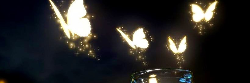 ga_cerdeira's profile banner image