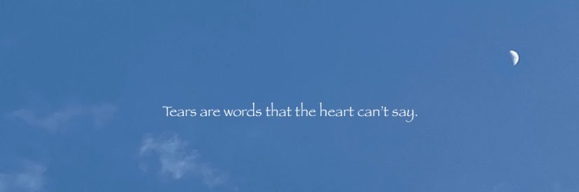 myempty17's profile banner image