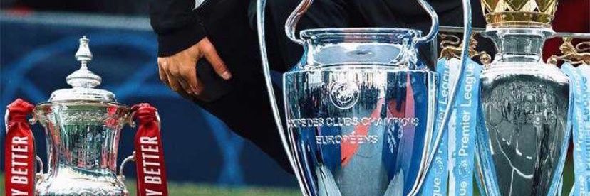 ALE banner