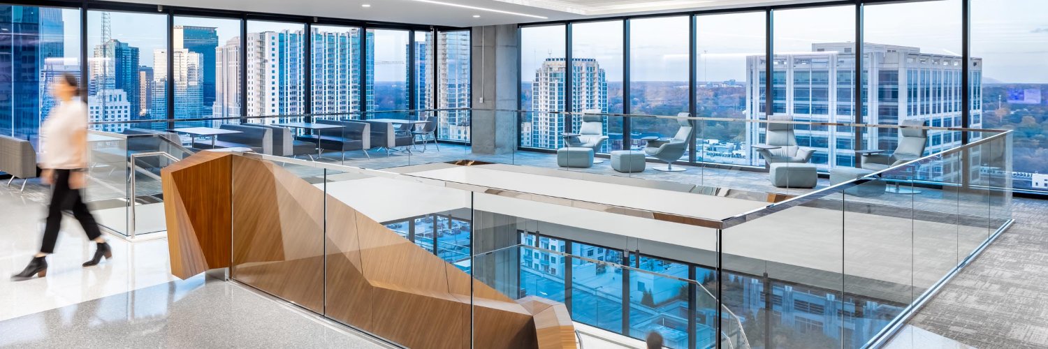 NELSON Worldwide banner