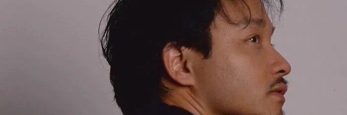 vv_wanwei's profile banner image