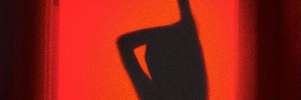 Mrsensual28's profile banner image