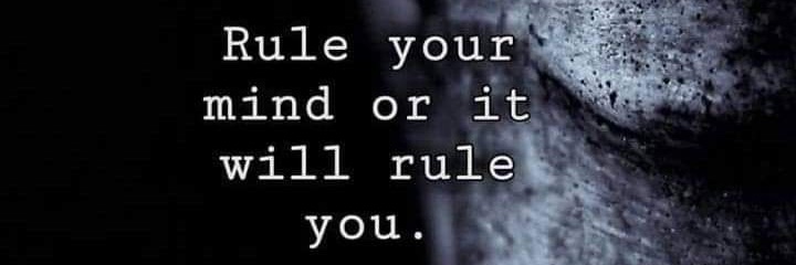 ✨BluebellDaisy✨ banner