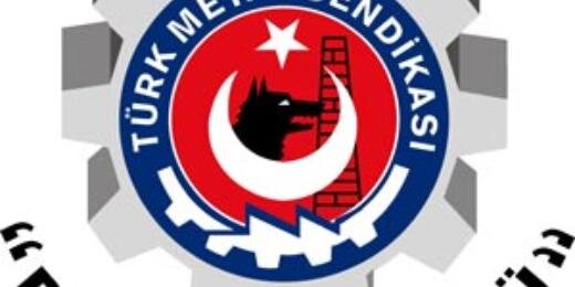 AdigeKursad's profile banner image