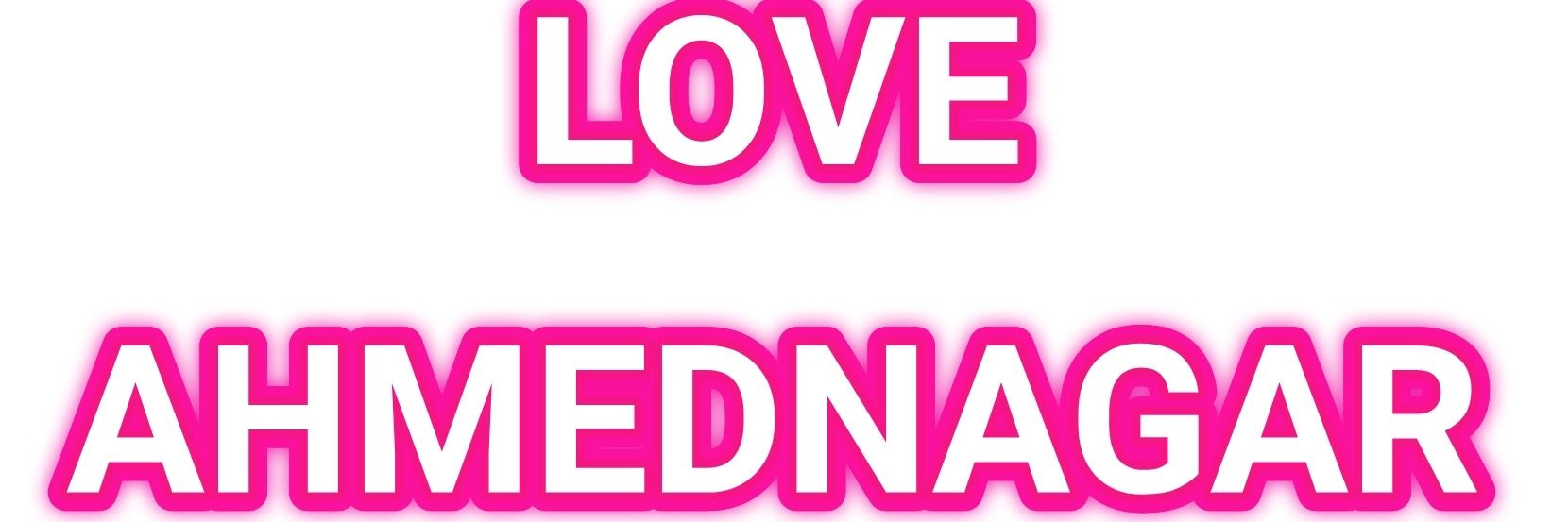 WAhmednagar's profile banner image