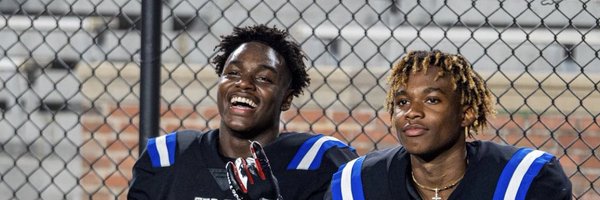qb_reese Profile Banner