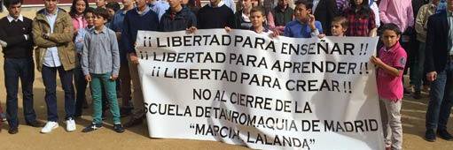 pierre vidal banner