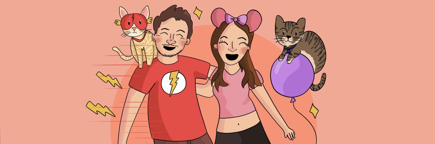 johanarozano's profile banner image