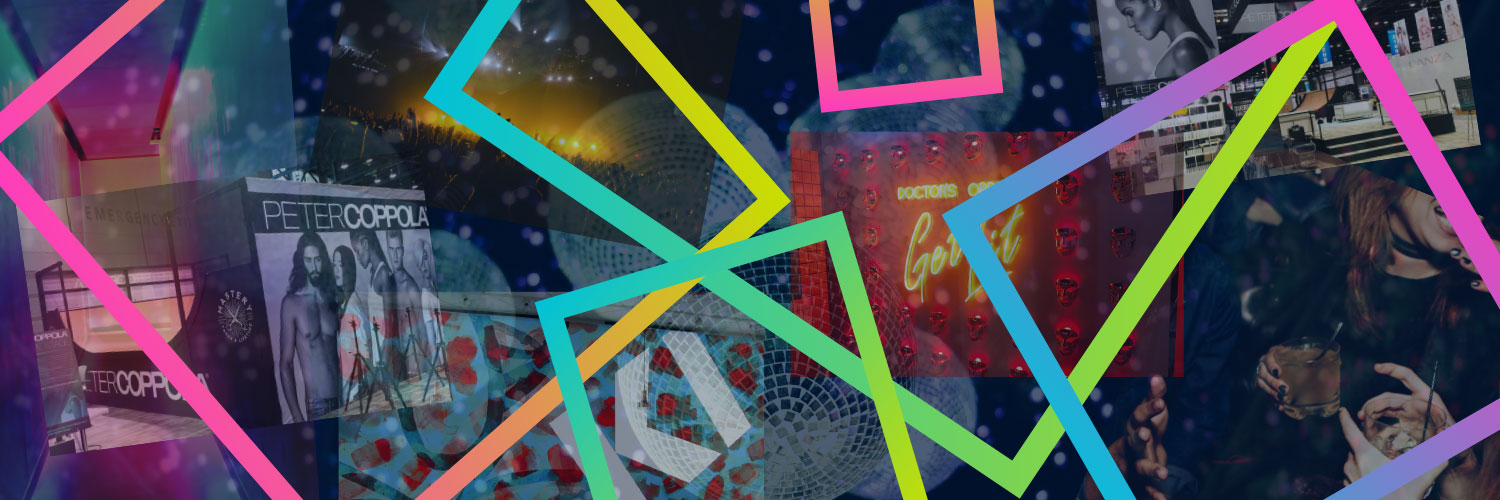 KFCgroupie's profile banner image