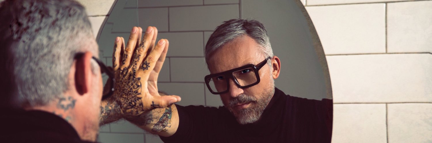 Brandon Liberati banner