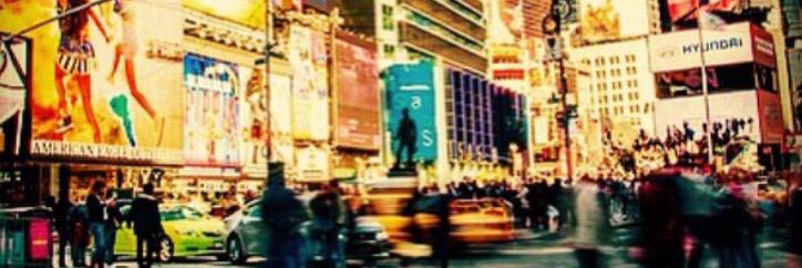 sherellaaaa's profile banner image