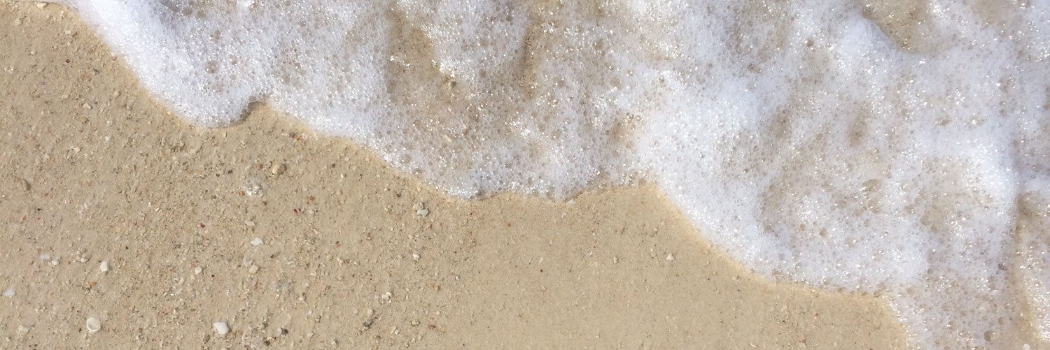 fangirlconcept's profile banner image