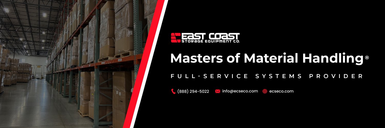 ecseco's profile banner image