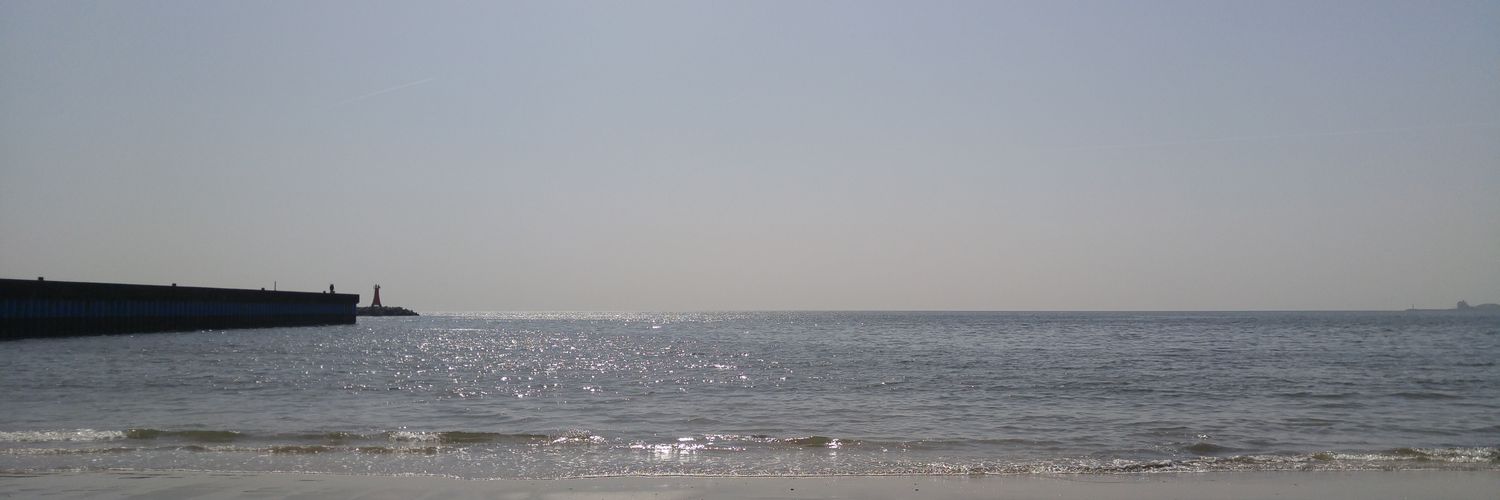 lnne061's profile banner image